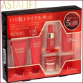 Fujifilm Astalift Skin Trial Kit 
